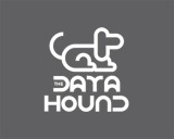 /public/logoimage/1571519603THE DATA HOUND-IV04.jpg